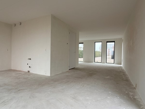 Foto - Te koop: Westergrift 69, 7942 MA Meppel